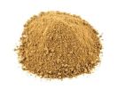 Pride of India ‚Äì Dry Mango Powder - Amchur for Flavor and Taste ‚Äì Gourmet Indian Spice - No Fillers or Artificial Colorants - Easy to Store ‚Äì 8o